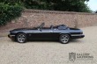 Jaguar XJS  1995