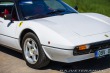 Ferrari 308 GTSi 1987