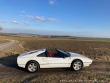 Ferrari 308 GTSi 1987