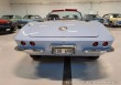 Chevrolet Corvette C1 1961