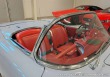 Chevrolet Corvette C1 1961