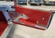 Chevrolet Corvette C1 1961