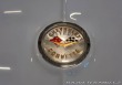 Chevrolet Corvette C1 1961