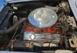 Chevrolet Corvette C1 1961