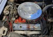 Chevrolet Corvette C1 1961