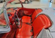 Chevrolet Corvette C1 1961