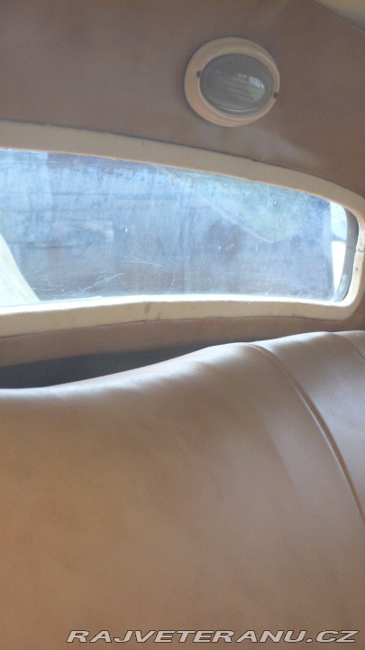 Aero 30 L / ser.3 1936