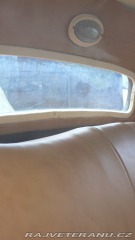 Aero 30 L / ser.3 1936