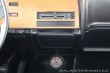 Ford Capri 1300 XL 1973