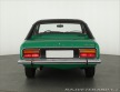 Ford Capri 1300 XL 1973