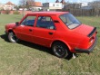 Škoda 105  1985