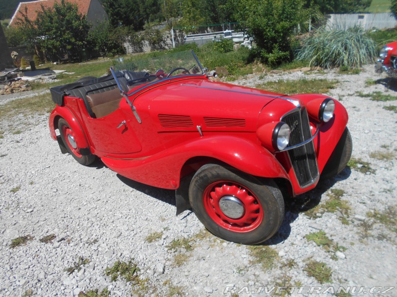 Aero 30 