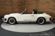 Porsche 911 SC Targa 1979