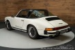 Porsche 911 SC Targa 1979