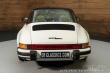 Porsche 911 SC Targa 1979