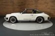 Porsche 911 SC Targa 1979