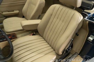 Mercedes-Benz 300 SL 1987