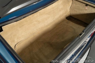 Mercedes-Benz 300 SL 1987