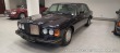 Bentley Turbo R  1990