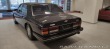 Bentley Turbo R  1990