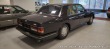 Bentley Turbo R  1990