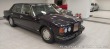 Bentley Turbo R  1990