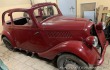 Škoda 420 Popular  1937