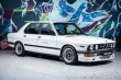 BMW Ostatní modely Alpina B9 1983