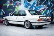 BMW Ostatní modely Alpina B9 1983