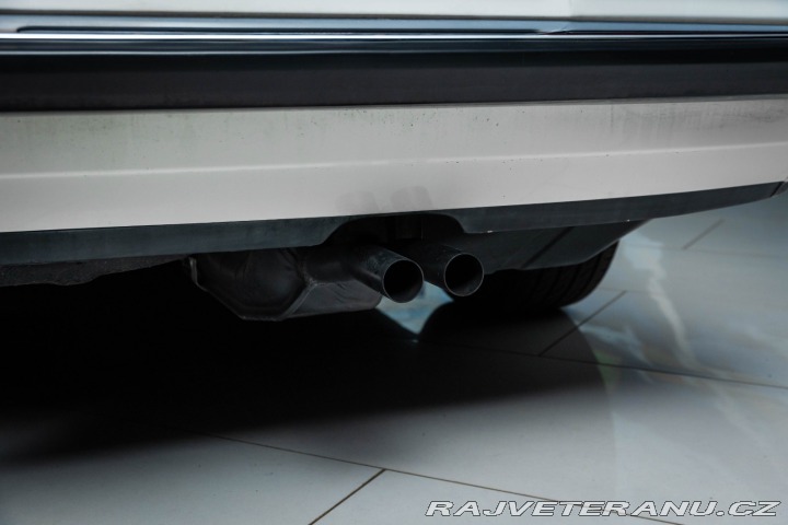 BMW Ostatní modely Alpina B9 1983