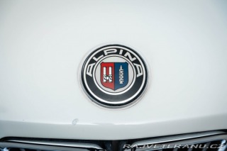 BMW Ostatní modely Alpina B9 1983