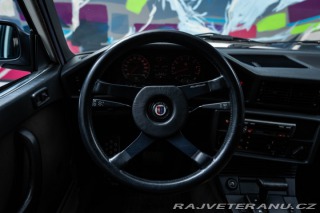 BMW Ostatní modely Alpina B9 1983