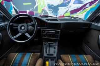BMW Ostatní modely Alpina B9 1983