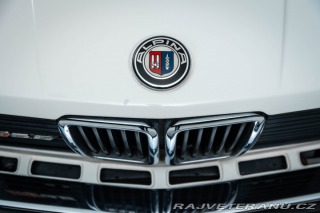 BMW Ostatní modely Alpina B9 1983