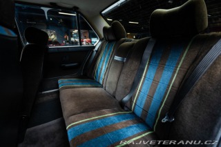 BMW Ostatní modely Alpina B9 1983