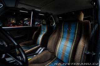 BMW Ostatní modely Alpina B9 1983