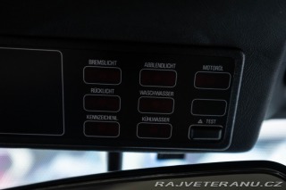 BMW Ostatní modely Alpina B9 1983