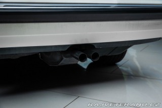 BMW Ostatní modely Alpina B9 1983