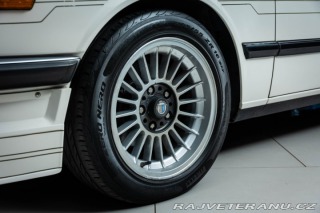 BMW Ostatní modely Alpina B9 1983