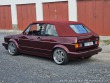 Volkswagen Golf Classic Line 1993