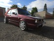 Volkswagen Golf Classic Line 1993