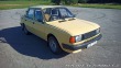 Škoda 105 L 1983