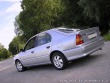 Nissan Ostatní modely Primera 2.0d SLX 1992