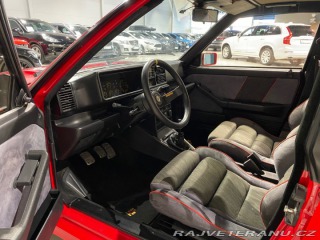 Lancia Delta HF Integrale 1990