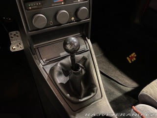 Lancia Delta HF Integrale 1990