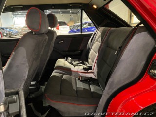 Lancia Delta HF Integrale 1990