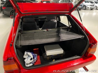 Lancia Delta HF Integrale 1990