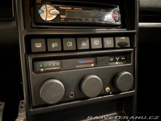 Lancia Delta HF Integrale 1990