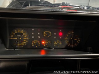 Lancia Delta HF Integrale 1990