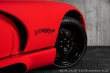 Dodge Viper  1993